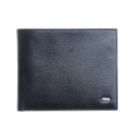 PETEK,  , 139-000-a31